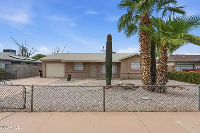 2231 W Orangewood Avenue, Phoenix, AZ 85021 - Photo 29