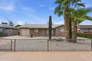 2231 W Orangewood Ave, Phoenix, AZ 85021 - Photo 29