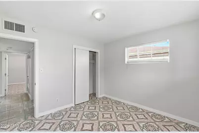 2231 W Orangewood Avenue, Phoenix, AZ 85021 - Photo 21