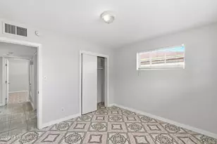 2231 W Orangewood Ave, Phoenix, AZ 85021 - Photo 21