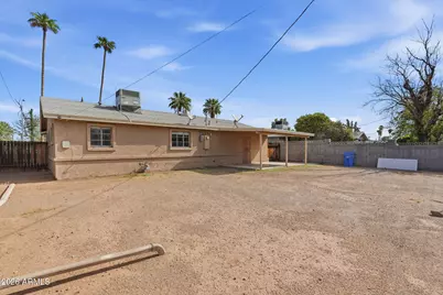 2231 W Orangewood Avenue, Phoenix, AZ 85021 - Photo 27