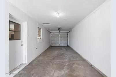 2231 W Orangewood Avenue, Phoenix, AZ 85021 - Photo 25