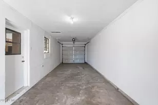 2231 W Orangewood Ave, Phoenix, AZ 85021 - Photo 25