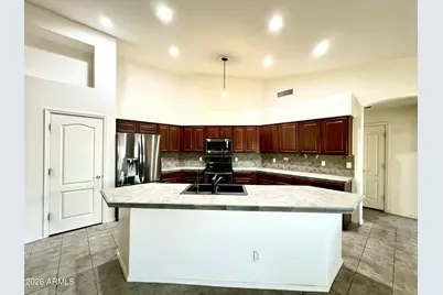 17568 W Copper Ridge Drive, Goodyear, AZ 85338 - Photo 3