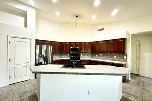 17568 W Copper Ridge Dr, Goodyear, AZ 85338 - Photo 3