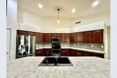17568 W Copper Ridge Drive, Goodyear, AZ 85338 - Photo 23