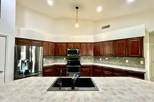17568 W Copper Ridge Dr, Goodyear, AZ 85338 - Photo 23