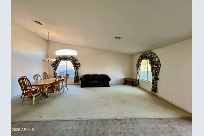17568 W Copper Ridge Drive, Goodyear, AZ 85338 - Photo 11