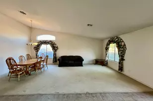 17568 W Copper Ridge Dr, Goodyear, AZ 85338 - Photo 11