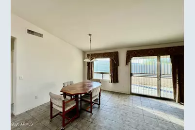 17568 W Copper Ridge Drive, Goodyear, AZ 85338 - Photo 21