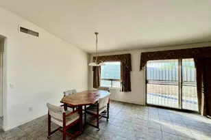 17568 W Copper Ridge Dr, Goodyear, AZ 85338 - Photo 21