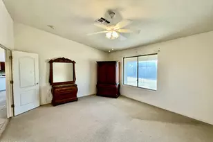 17568 W Copper Ridge Dr, Goodyear, AZ 85338 - Photo 19