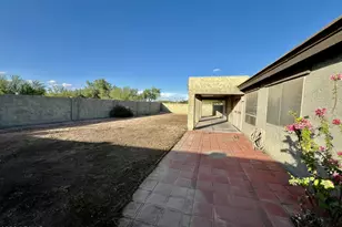 17568 W Copper Ridge Dr, Goodyear, AZ 85338 - Photo 9