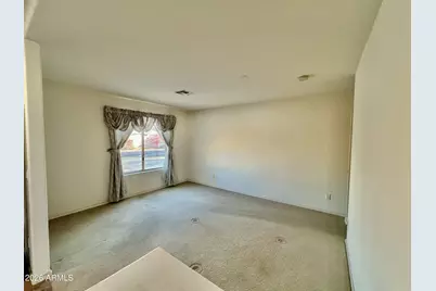 17568 W Copper Ridge Drive, Goodyear, AZ 85338 - Photo 15