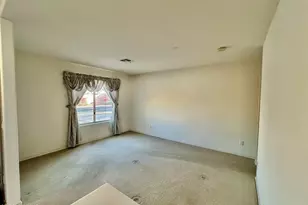 17568 W Copper Ridge Dr, Goodyear, AZ 85338 - Photo 15