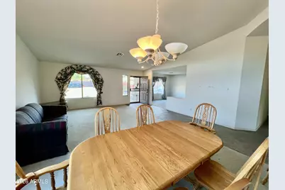 17568 W Copper Ridge Drive, Goodyear, AZ 85338 - Photo 13
