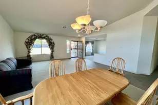 17568 W Copper Ridge Dr, Goodyear, AZ 85338 - Photo 13
