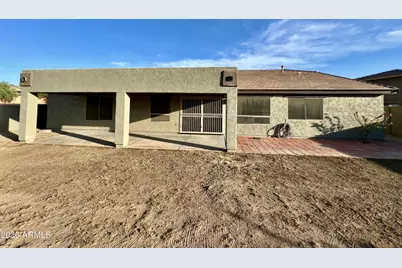 17568 W Copper Ridge Drive, Goodyear, AZ 85338 - Photo 5