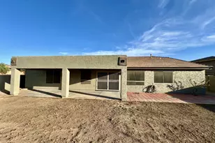 17568 W Copper Ridge Dr, Goodyear, AZ 85338 - Photo 5
