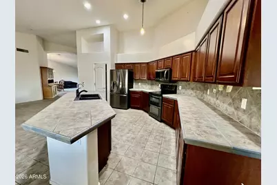 17568 W Copper Ridge Drive, Goodyear, AZ 85338 - Photo 17
