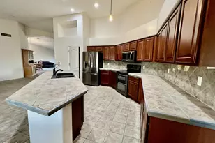 17568 W Copper Ridge Dr, Goodyear, AZ 85338 - Photo 17