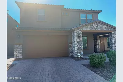 5066 N 79th Lane, Glendale, AZ 85303 - Photo 1