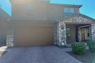 5066 N 79th Ln, Glendale, AZ 85303 - Photo 1