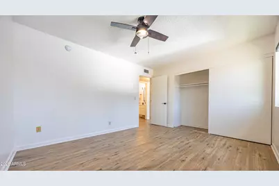 4419 Plaza Vista -- #D, Sierra Vista, AZ 85635 - Photo 13