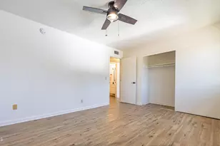 4419 Plaza Vista, Sierra Vista, AZ 85635 - Photo 13