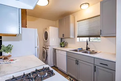 4419 Plaza Vista -- #D, Sierra Vista, AZ 85635 - Photo 7