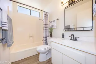 4419 Plaza Vista, Sierra Vista, AZ 85635 - Photo 11