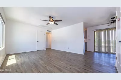 4419 Plaza Vista -- #D, Sierra Vista, AZ 85635 - Photo 5