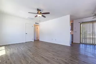 4419 Plaza Vista, Sierra Vista, AZ 85635 - Photo 5