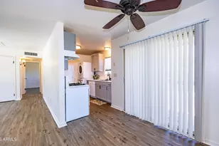 4419 Plaza Vista, Sierra Vista, AZ 85635 - Photo 3