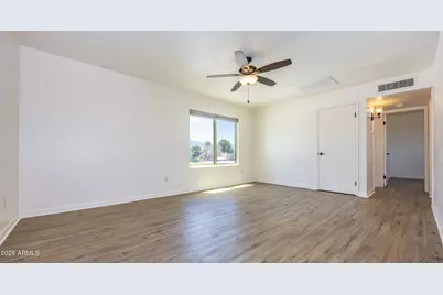 4419 Plaza Vista -- #D, Sierra Vista, AZ 85635 - Photo 9