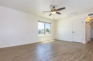 4419 Plaza Vista, Sierra Vista, AZ 85635 - Photo 9