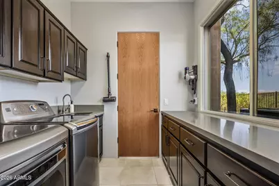 28830 N 111th Street, Scottsdale, AZ 85262 - Photo 31