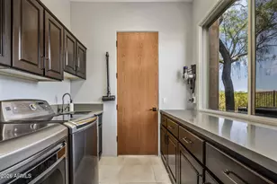 28830 N 111th St, Scottsdale, AZ 85262 - Photo 31