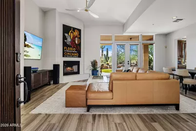 28830 N 111th Street, Scottsdale, AZ 85262 - Photo 5