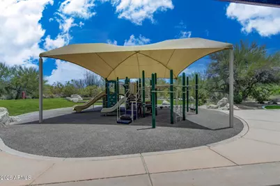 28830 N 111th Street, Scottsdale, AZ 85262 - Photo 39
