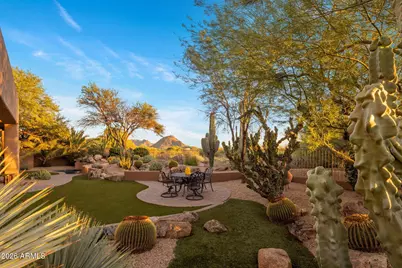 28830 N 111th Street, Scottsdale, AZ 85262 - Photo 23