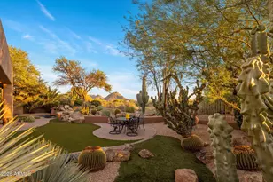 28830 N 111th St, Scottsdale, AZ 85262 - Photo 23