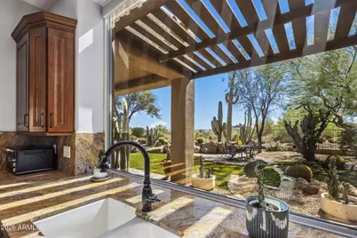 28830 N 111th Street, Scottsdale, AZ 85262 - Photo 11