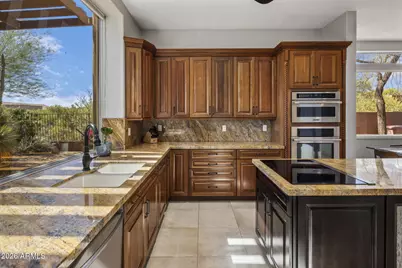 28830 N 111th Street, Scottsdale, AZ 85262 - Photo 9