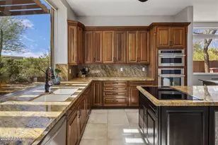 28830 N 111th St, Scottsdale, AZ 85262 - Photo 9