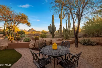 28830 N 111th Street, Scottsdale, AZ 85262 - Photo 17