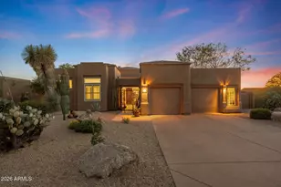 28830 N 111th St, Scottsdale, AZ 85262 - Photo 3