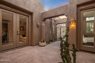 28830 N 111th St, Scottsdale, AZ 85262 - Photo 29