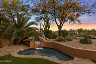 28830 N 111th St, Scottsdale, AZ 85262 - Photo 1