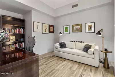 28830 N 111th Street, Scottsdale, AZ 85262 - Photo 27